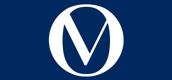 Mivoq