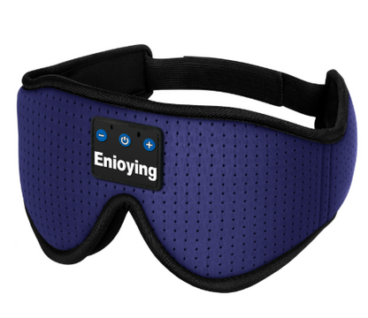Gafas Inteligentes para Dormir